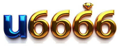 u66666